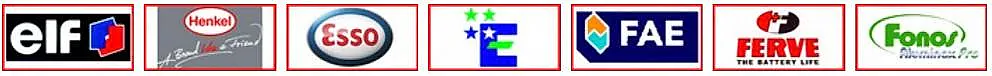 Recaseis logos3