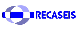 Recaseis Logo